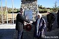 VBS_7611 - Inaugurazione Monumento al Campo d'aviazione Airlield Excelsior 1944-1945 di Vesime